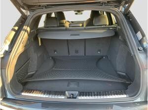 Audi SQ5 3.0 TFSI S-trc S-line Pano LED Navi B&O