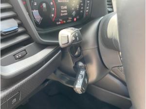 Audi A1 Sportback advanced 25 TFSI AKTION