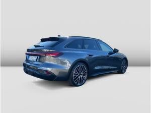 Audi A5 Avant TDI qu S-Line Tech plus B&O AHK