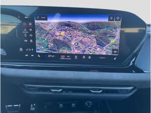 Audi A5 Avant TDI qu S-Line Tech plus B&O AHK