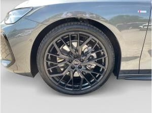 Audi A6 Avant TDI quattro S tronic // Sofort verfügbar //