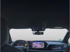 Audi A5 Avant TDI qu S-Line Tech plus B&O AHK