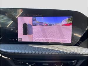 Audi Q5 Sportback TDI quattro S tronic // Sofort verfügbar //