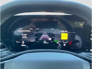 Audi Q5 Sportback TDI quattro S tronic // Sofort verfügbar //