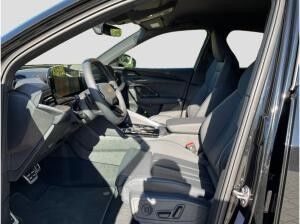 Audi Q5 Sportback TDI quattro S tronic // Sofort verfügbar //