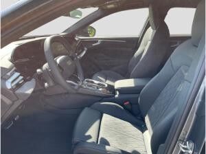 Audi A6 Avant TDI quattro S tronic // Sofort verfügbar //