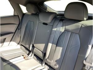 Audi Q5 Sportback TDI quattro S tronic // Sofort verfügbar //