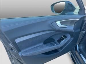 Audi A5 Avant TDI qu S-Line Tech plus B&O AHK