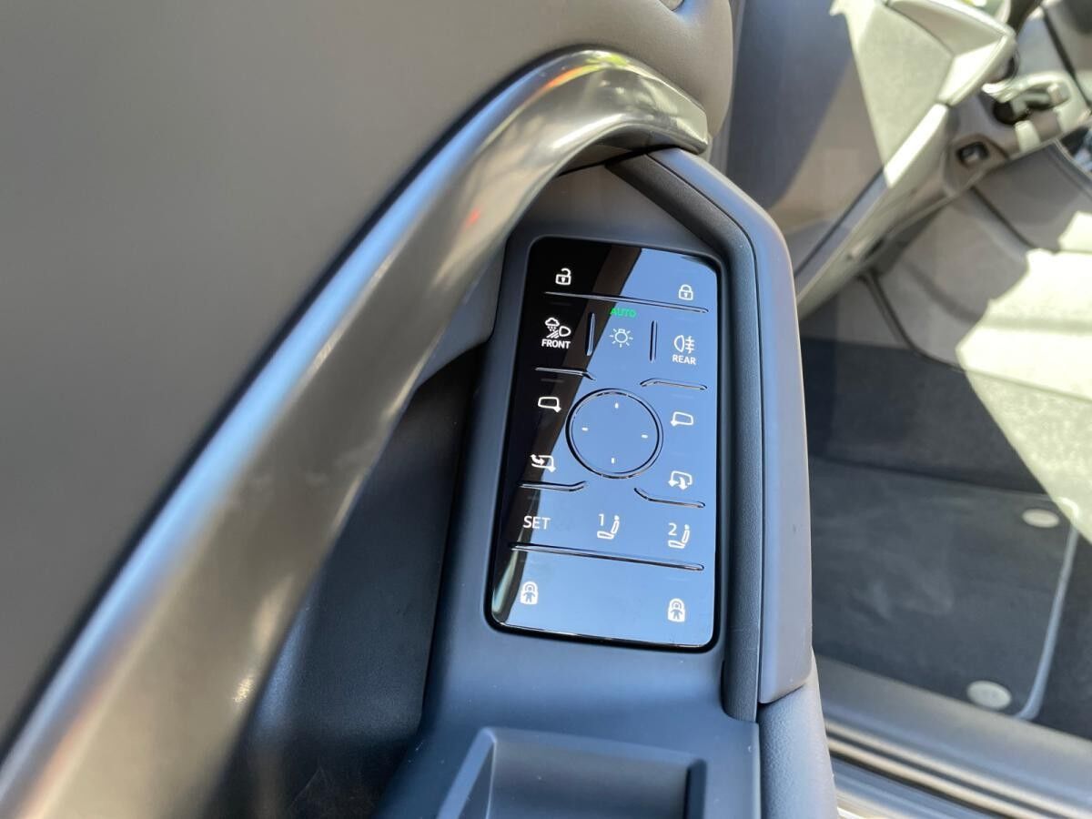 Audi Q5 Sportback TDI quattro S tronic // Sofort verfügbar //