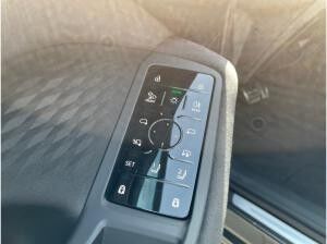 Audi A6 Avant TDI quattro S tronic // Sofort verfügbar //