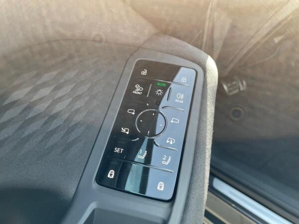 Audi A6 Avant TDI quattro S tronic