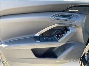 Audi Q5 Sportback TDI quattro S tronic // Sofort verfügbar //