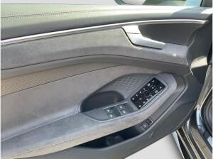 Audi A6 Avant TDI quattro S tronic // Sofort verfügbar //