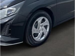 Hyundai i20 1.2 Select🚀| Klima | Funktions-Paket | Rückfahrkamera | ISOFIX