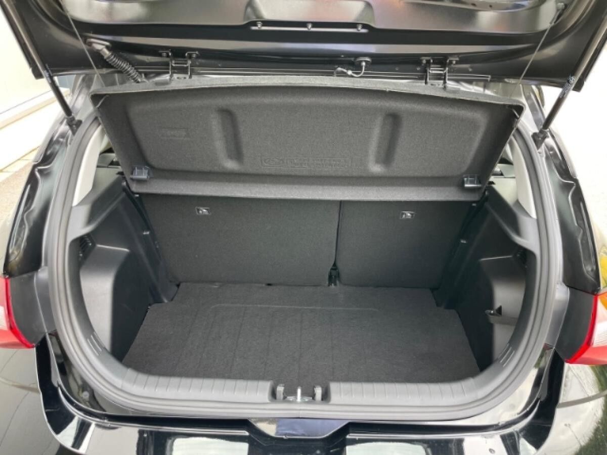Hyundai i20 1.2 Select🚀| Klima | Funktions-Paket | Rückfahrkamera | ISOFIX