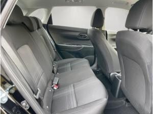 Hyundai i20 1.2 Select🚀| Klima | Funktions-Paket | Rückfahrkamera | ISOFIX