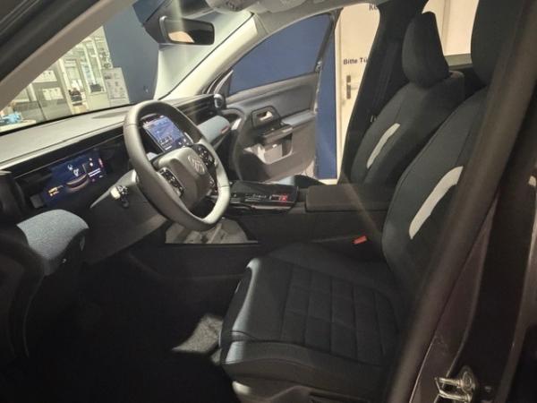 Citroën C5 Aircross 1.2 145 PLUS ACC+LED+Navi+KeyLess