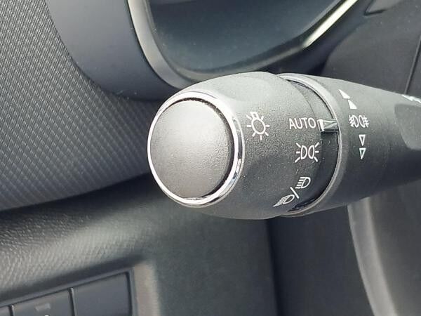 Citroën C5 Aircross 1.2 136 S&S LED,Panorama,Sitzheizung