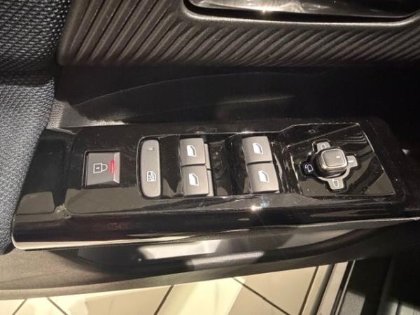 Citroën C5 Aircross 1.2 145 PLUS ACC+LED+Navi+KeyLess