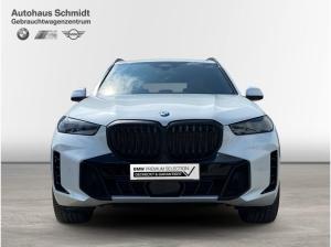BMW X5 xDrive30d 624? netto/mtl.*M Sportpaket Pro*22 *LC Prof.*HUD*H/K*DAB*AHK*Adapt.LED*Adapt.M-Fahrw.*Dri