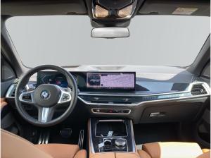 BMW X5 xDrive30d 624? netto/mtl.*M Sportpaket Pro*22 *LC Prof.*HUD*H/K*DAB*AHK*Adapt.LED*Adapt.M-Fahrw.*Dri