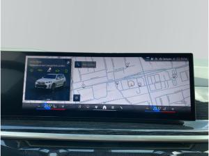 BMW X5 xDrive30d 624? netto/mtl.*M Sportpaket Pro*22 *LC Prof.*HUD*H/K*DAB*AHK*Adapt.LED*Adapt.M-Fahrw.*Dri