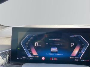 BMW X5 xDrive30d 624? netto/mtl.*M Sportpaket Pro*22 *LC Prof.*HUD*H/K*DAB*AHK*Adapt.LED*Adapt.M-Fahrw.*Dri