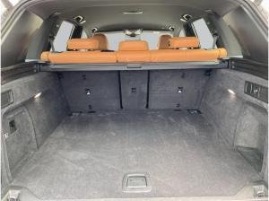 BMW X5 xDrive30d 624? netto/mtl.*M Sportpaket Pro*22 *LC Prof.*HUD*H/K*DAB*AHK*Adapt.LED*Adapt.M-Fahrw.*Dri