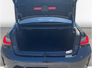 BMW 320 d xDrive 431? netto Limousine*M Sportpaket*Lc Prof*AHK*ACC*Driv Assistant*