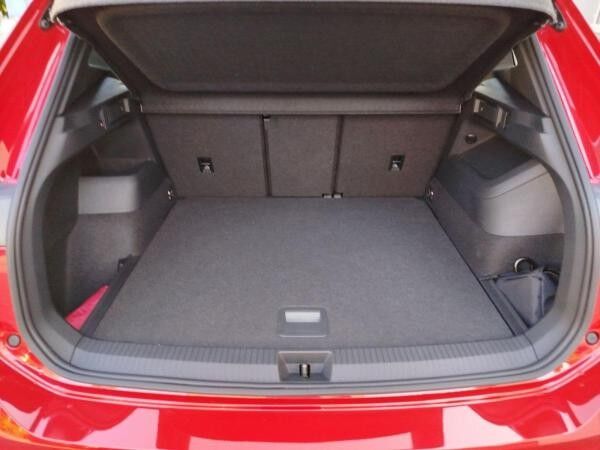 Volkswagen Tiguan 2.0 TDI DSG 4Motion R-Line Navi IQ.Light DAB+ FrontAssist
