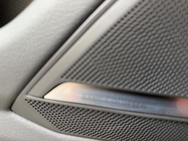 Audi A6 allroad quattro 50 TDI Standh. Pano Matrix Luft