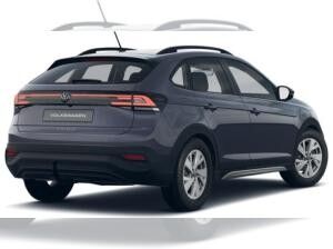 Volkswagen Taigo Life Professional sofort Verfügbar !