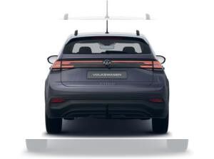 Volkswagen Taigo Life Professional sofort Verfügbar !