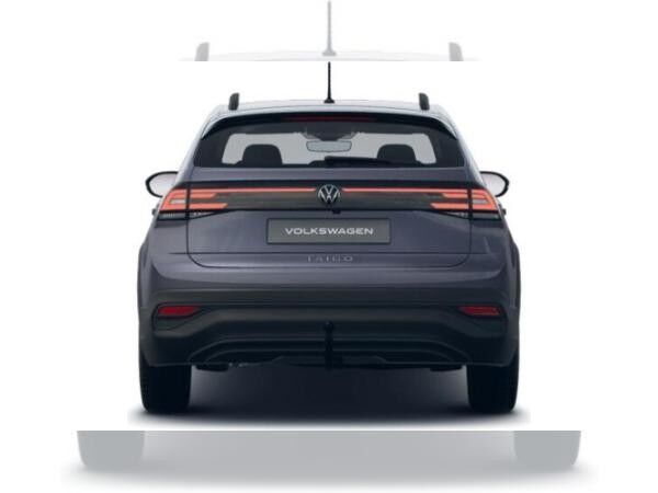 Volkswagen Taigo Life Professional sofort Verfügbar !