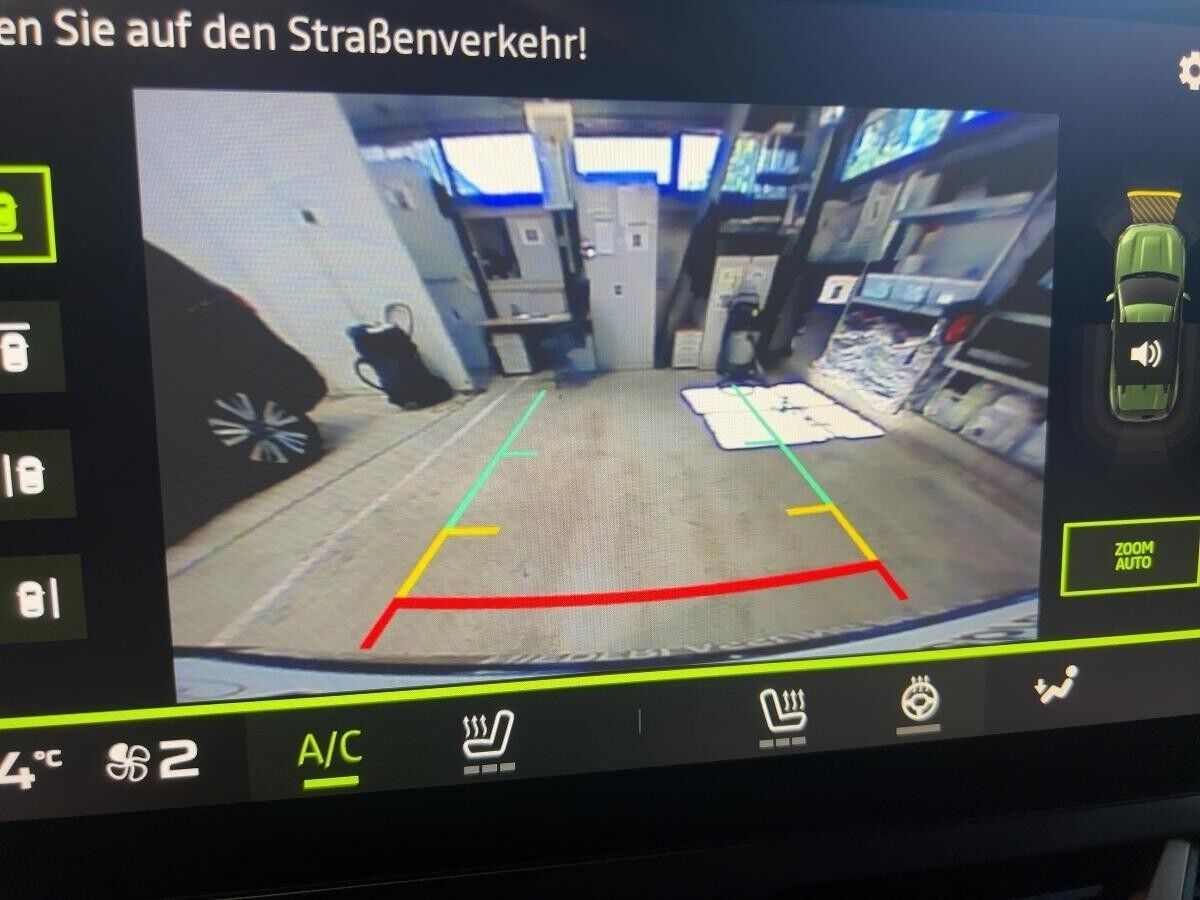 Dacia Duster 1.2 TCe 130 EXTREME 4x4