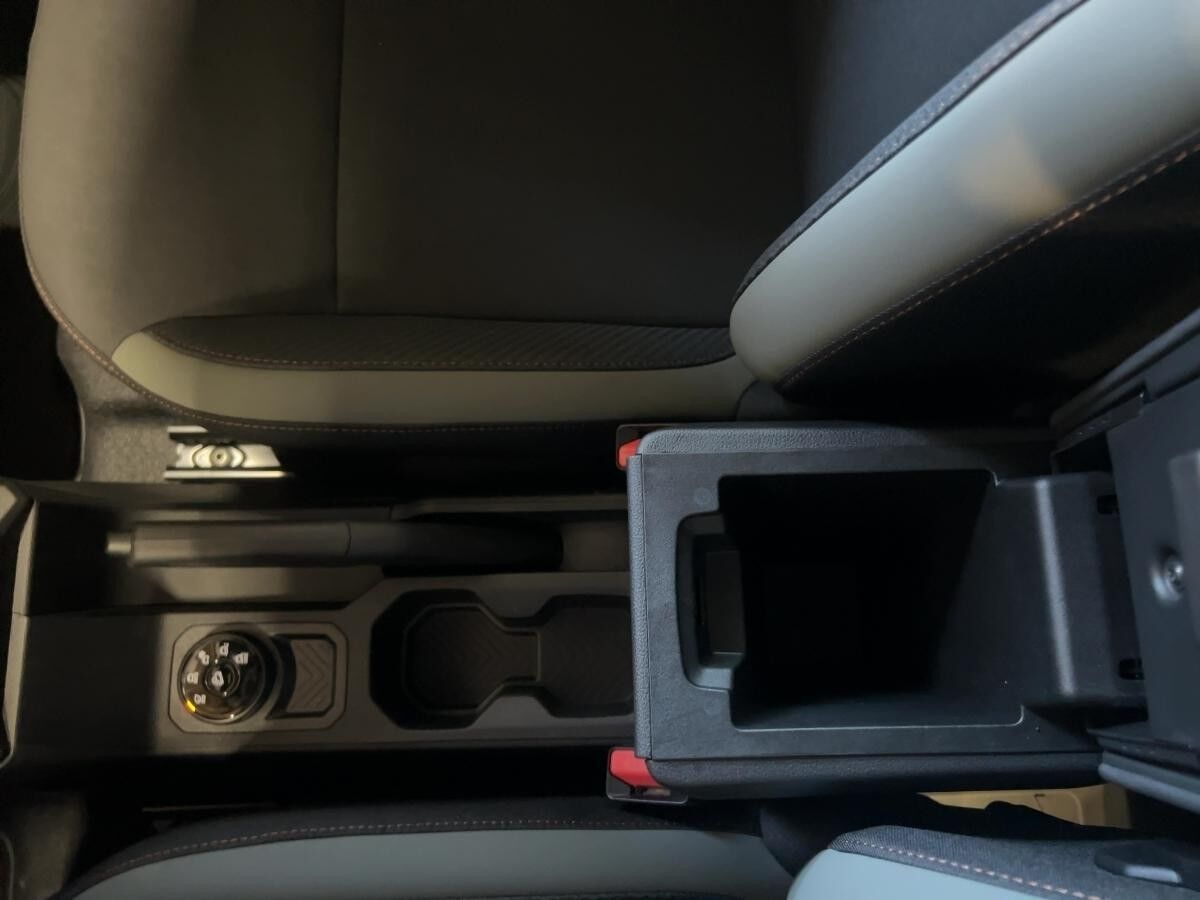 Dacia Duster 1.2 TCe 130 EXTREME 4x4