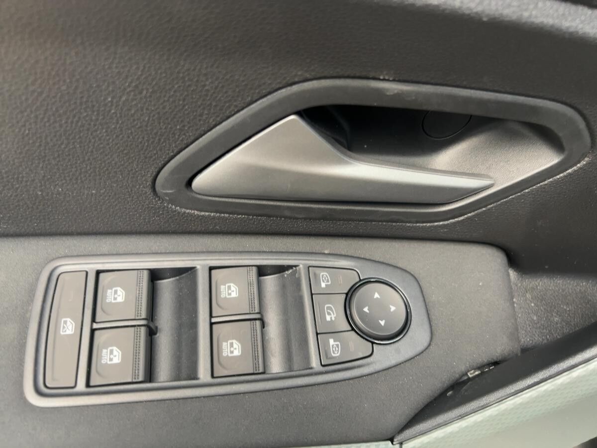 Dacia Duster 1.2 TCe 130 EXTREME 4x4