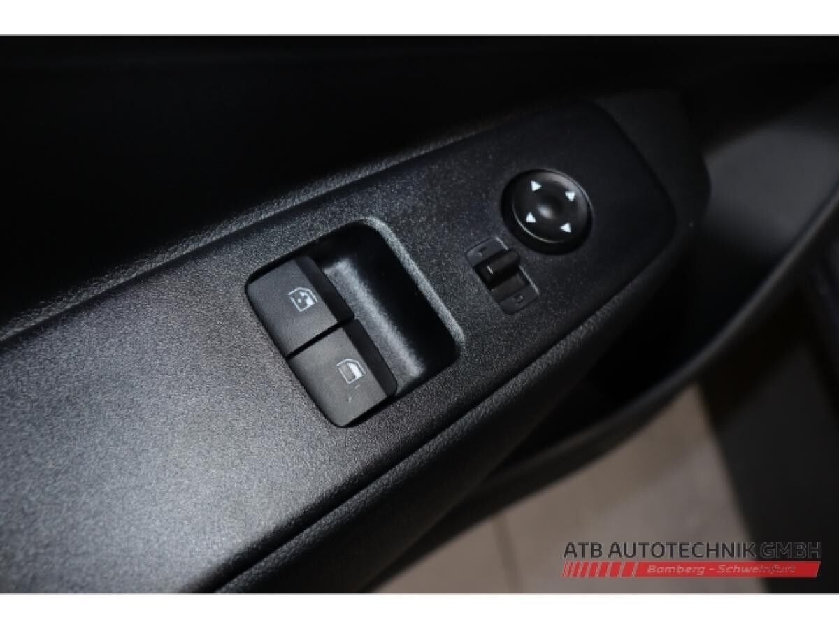 Hyundai i10 MY25 Trend 1.0 Benzin 5-MT 2WD Navi Apple CarPlay