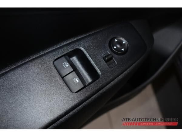 Hyundai i10 MY25 Trend 1.0 Benzin 5-MT 2WD Navi Apple CarPlay