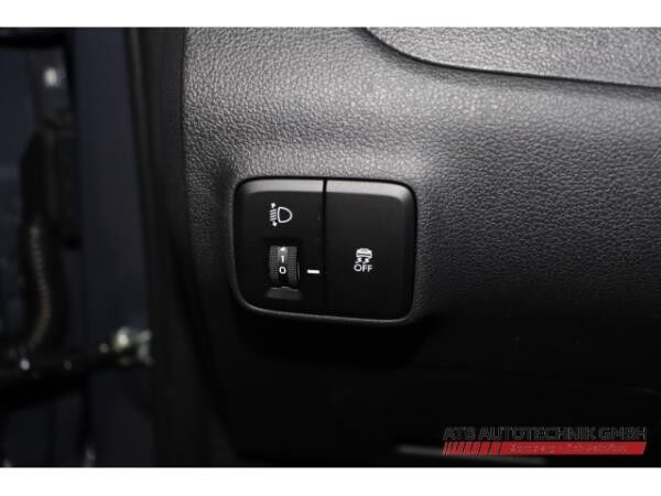Hyundai i10 MY25 Trend 1.0 Benzin 5-MT 2WD Navi Apple CarPlay