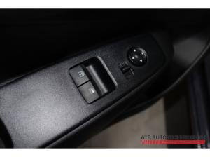 Hyundai i10 MY25 Trend 1.0 Benzin 5-MT 2WD Navi Apple CarPlay