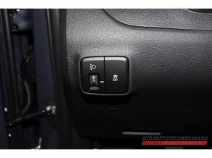 Hyundai i10 MY25 Trend 1.0 Benzin 5-MT 2WD Navi Apple CarPlay