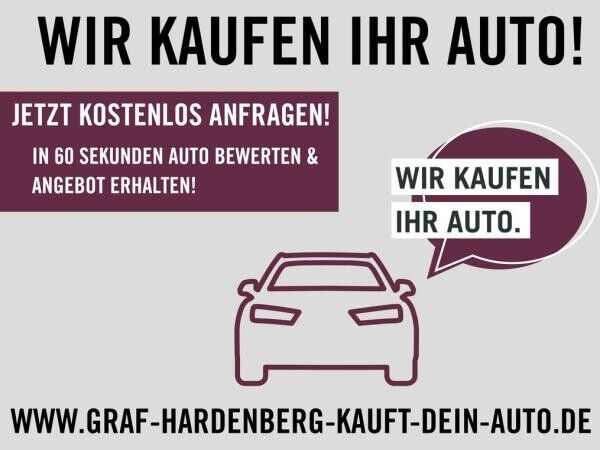 Audi A3 Sportback S-Line 35TDI S-Tr Panoramadach Navi