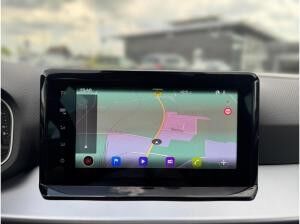 Seat Ibiza FR Black Edition 1.0 TSI DSG *Voll-LED*Keyless*Kamera