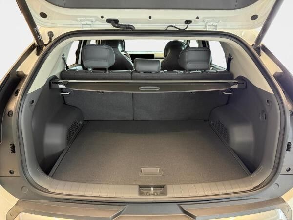 Kia EV3 h Earth ACC 360 SpurH LM KlimaA Leder