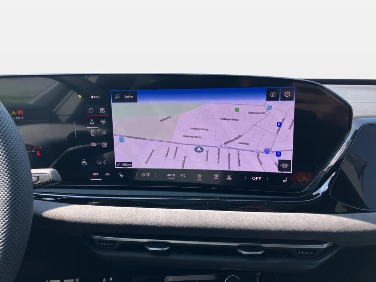 Audi A5 Limousine e-hybrid quattro || Business Aktion | 0,5% VERSTEUERUNG ||