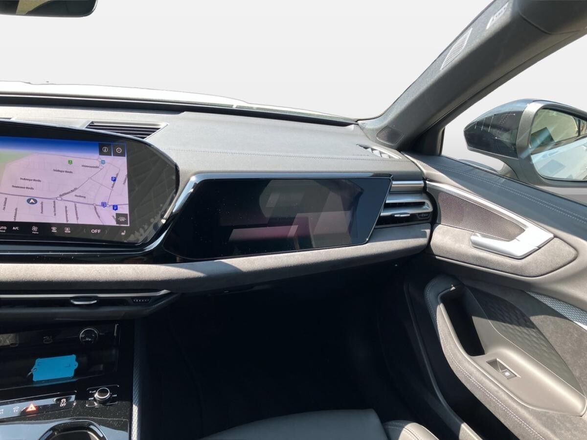 Audi A5 Limousine e-hybrid quattro || Business Aktion | 0,5% VERSTEUERUNG ||