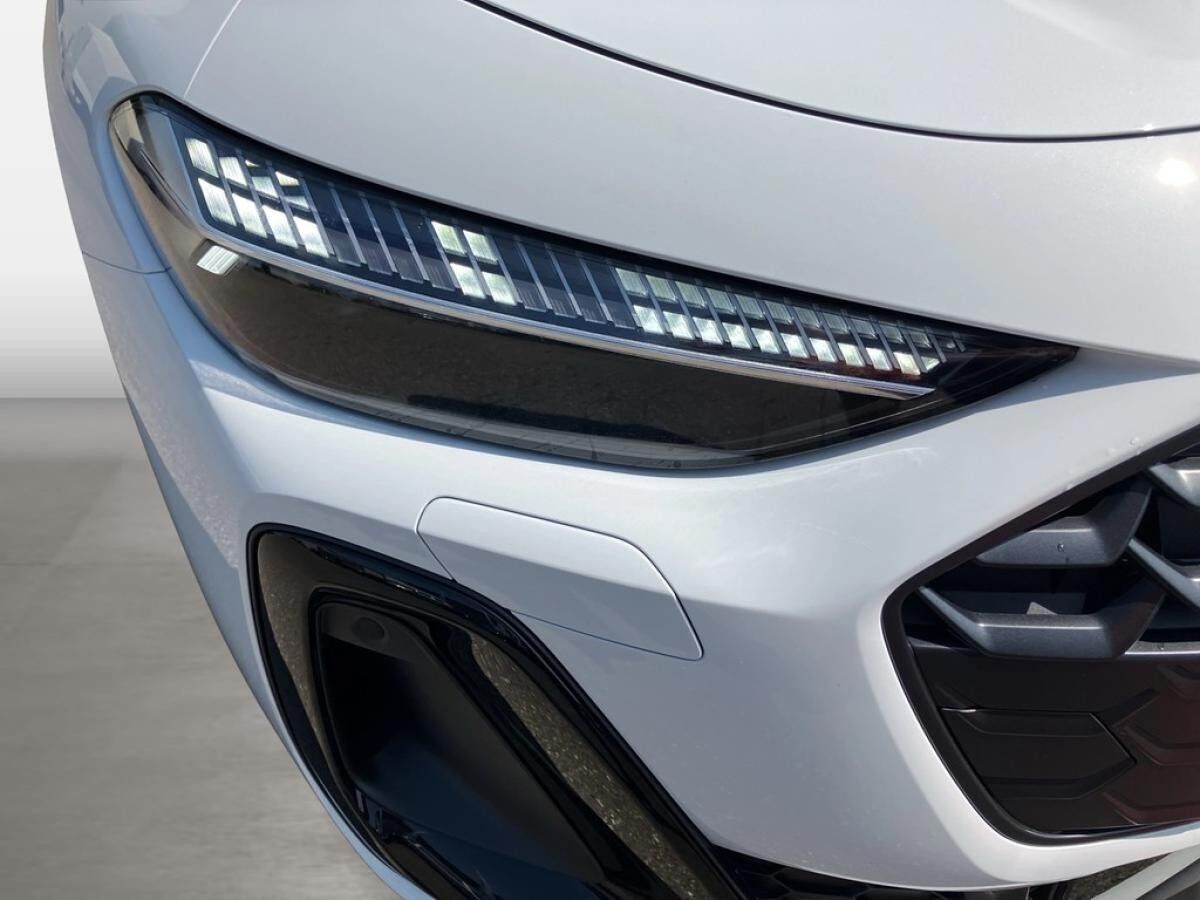 Audi A5 Limousine e-hybrid quattro || Business Aktion | 0,5% VERSTEUERUNG ||