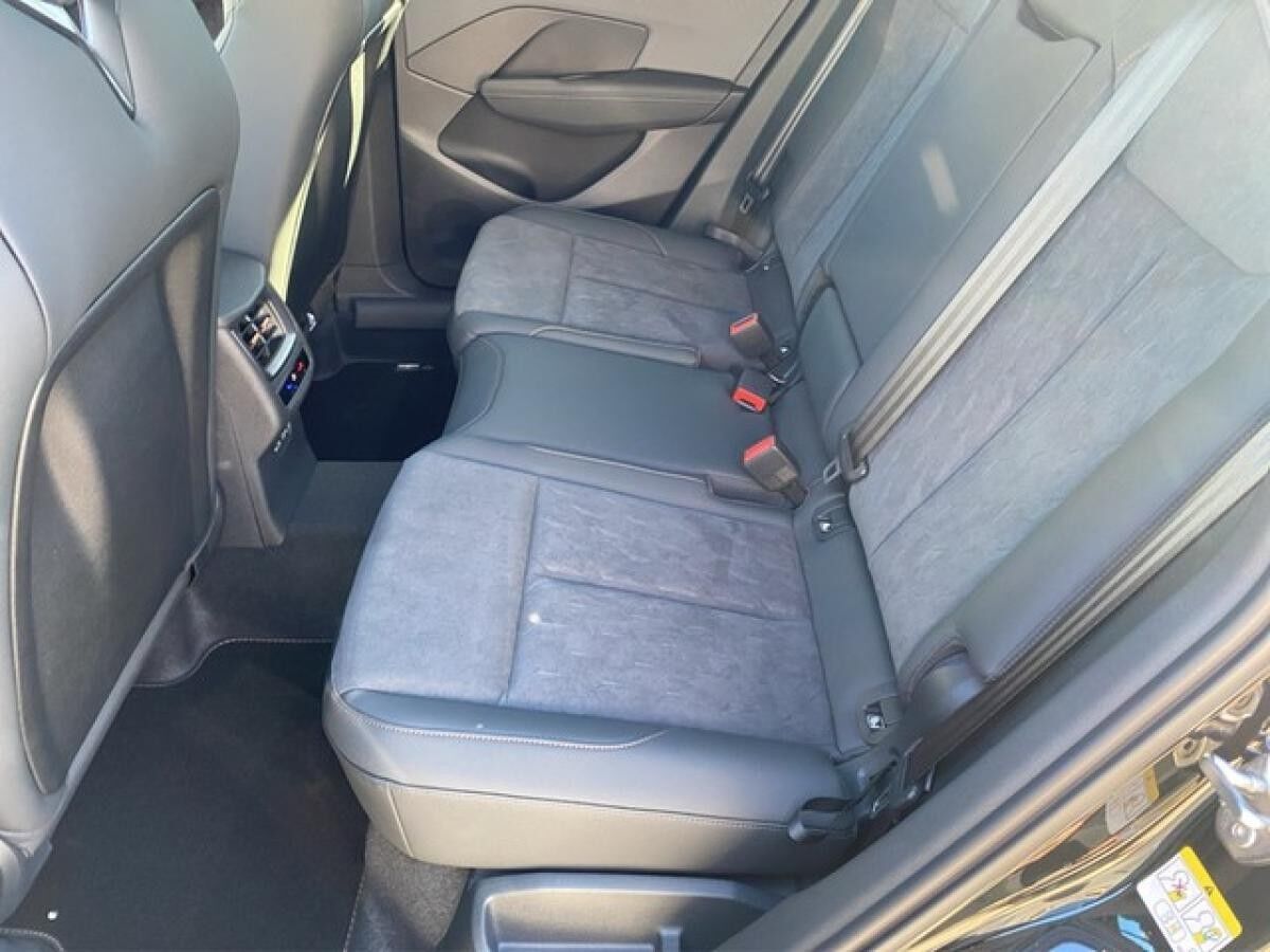 Cupra Terramar VZ 2.0 TSI 4Drive DSG 🔥AKTIONSANGEBOT🔥 20 PANO | AHK | HD-MATRIX | INTELLIGENT DRIVE