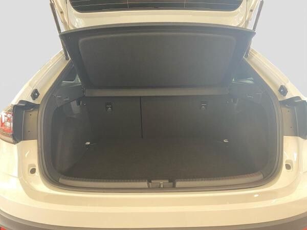 Volkswagen Taigo GOAL 1,0TSI 85kW DSG